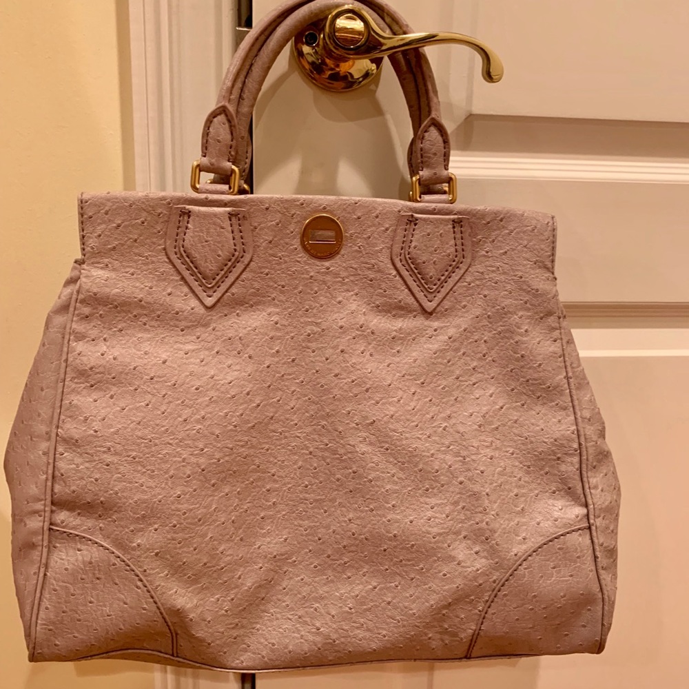 Marc Jacobs handbag
